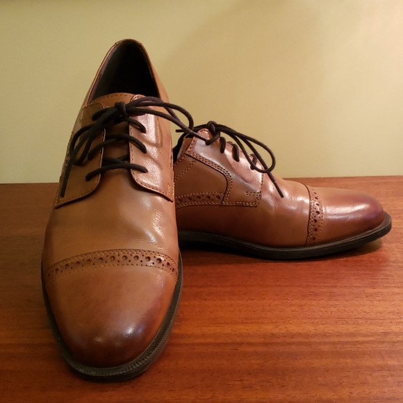 Cole Haan Other - Cole Haan mens shoes 9.5
